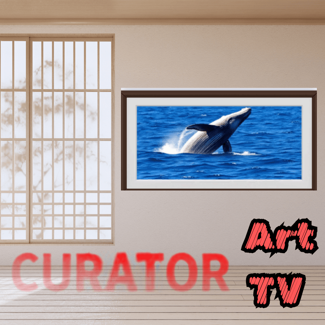 Copy of Curator Art Smart TV (5).png