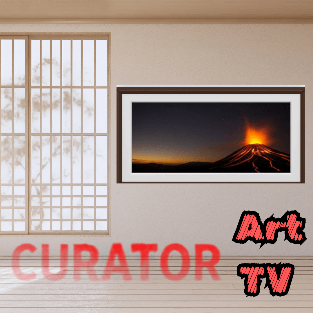 Copy of Curator Art Smart TV (6).png