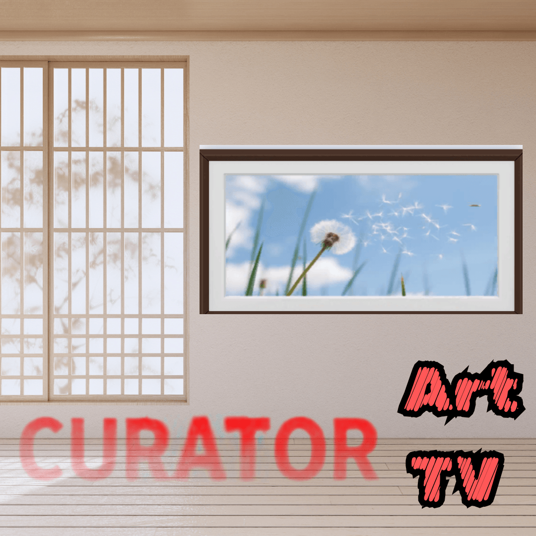 Copy of Curator Art Smart TV (7).png