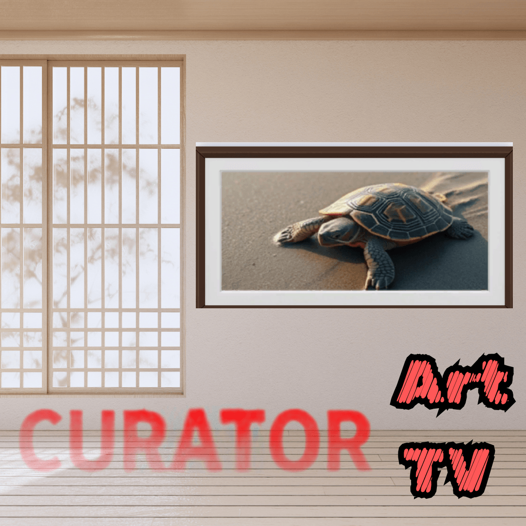 Copy of Curator Art Smart TV (8).png