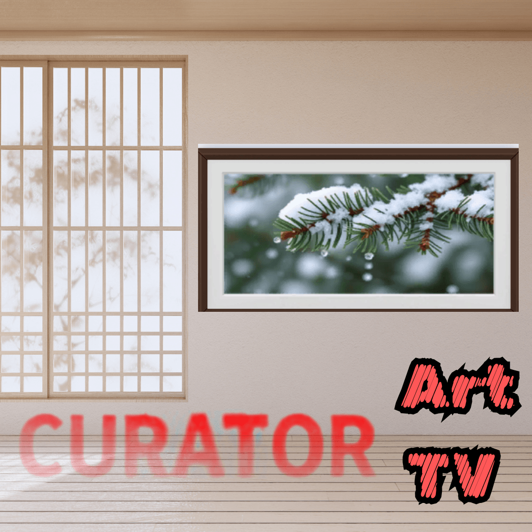 Copy of Curator Art Smart TV (9).png