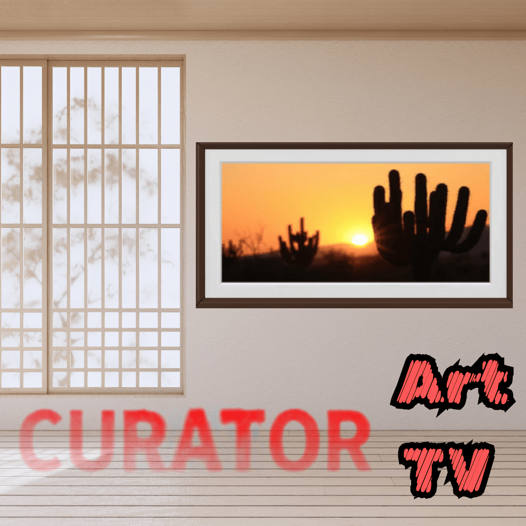 Copy of Curator Art Smart TV (1).png