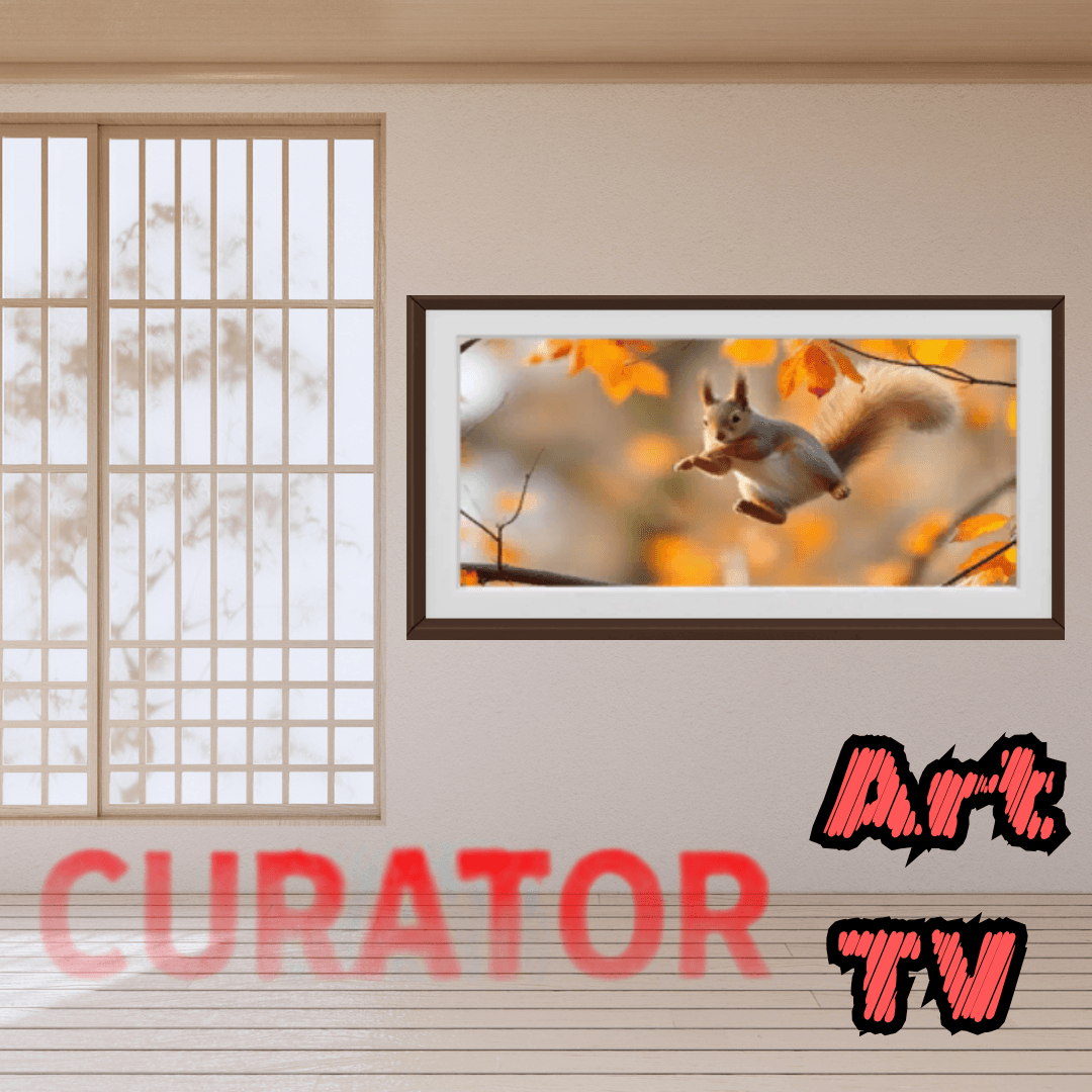 Copy of Curator Art Smart TV (2).png