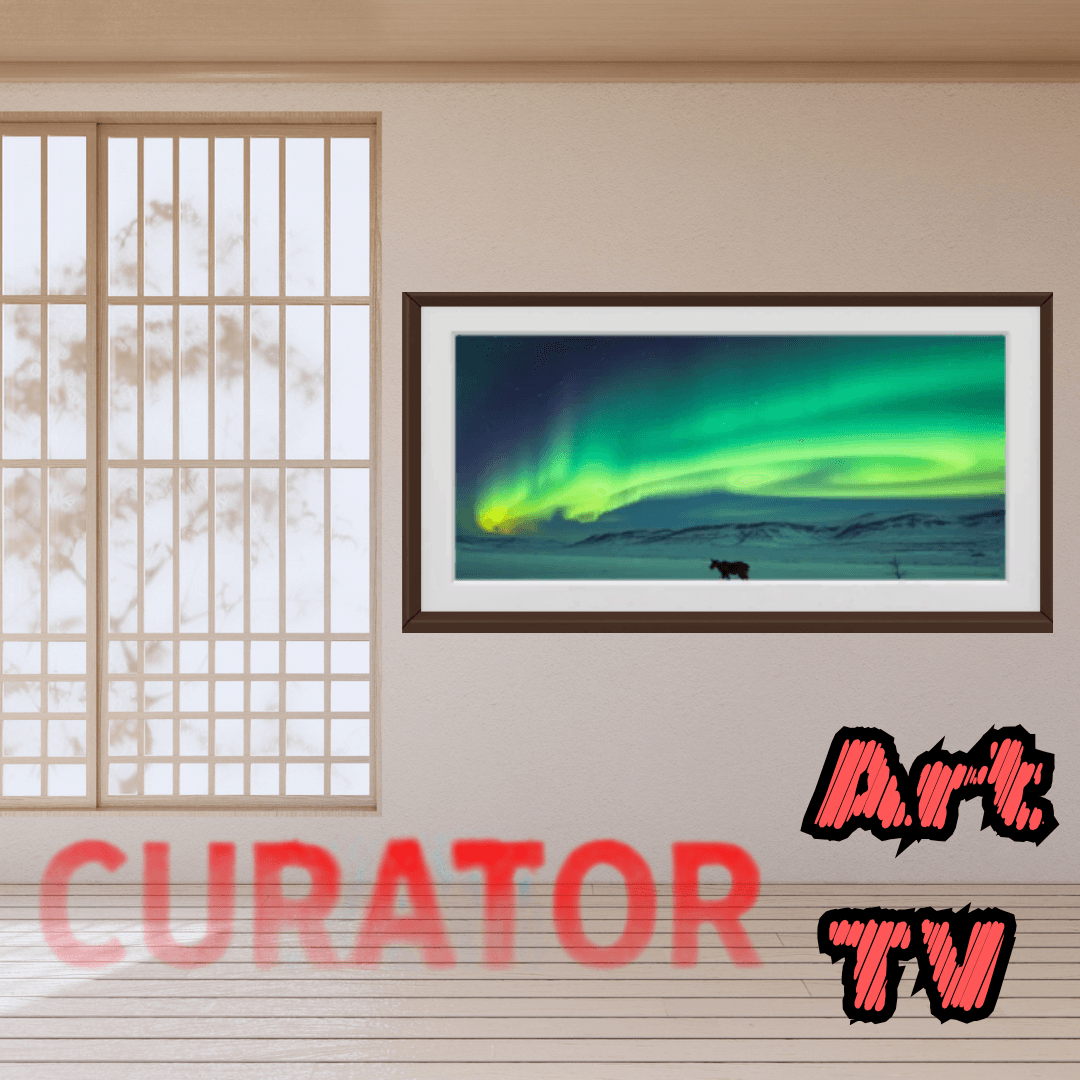 Copy of Curator Art Smart TV (3).png