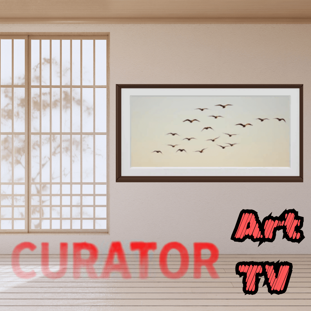 Copy of Curator Art Smart TV (4).png