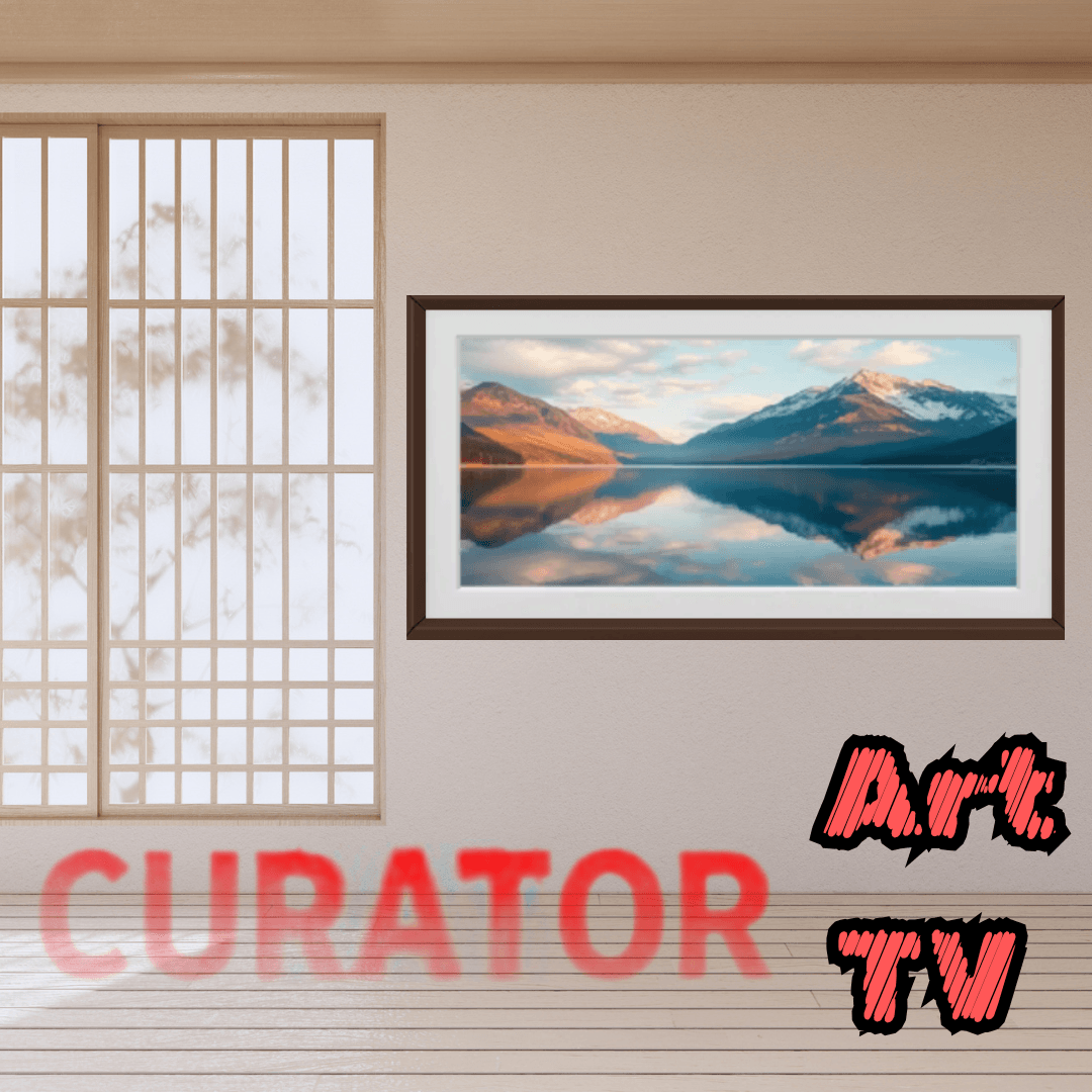 Copy of Curator Art Smart TV.png