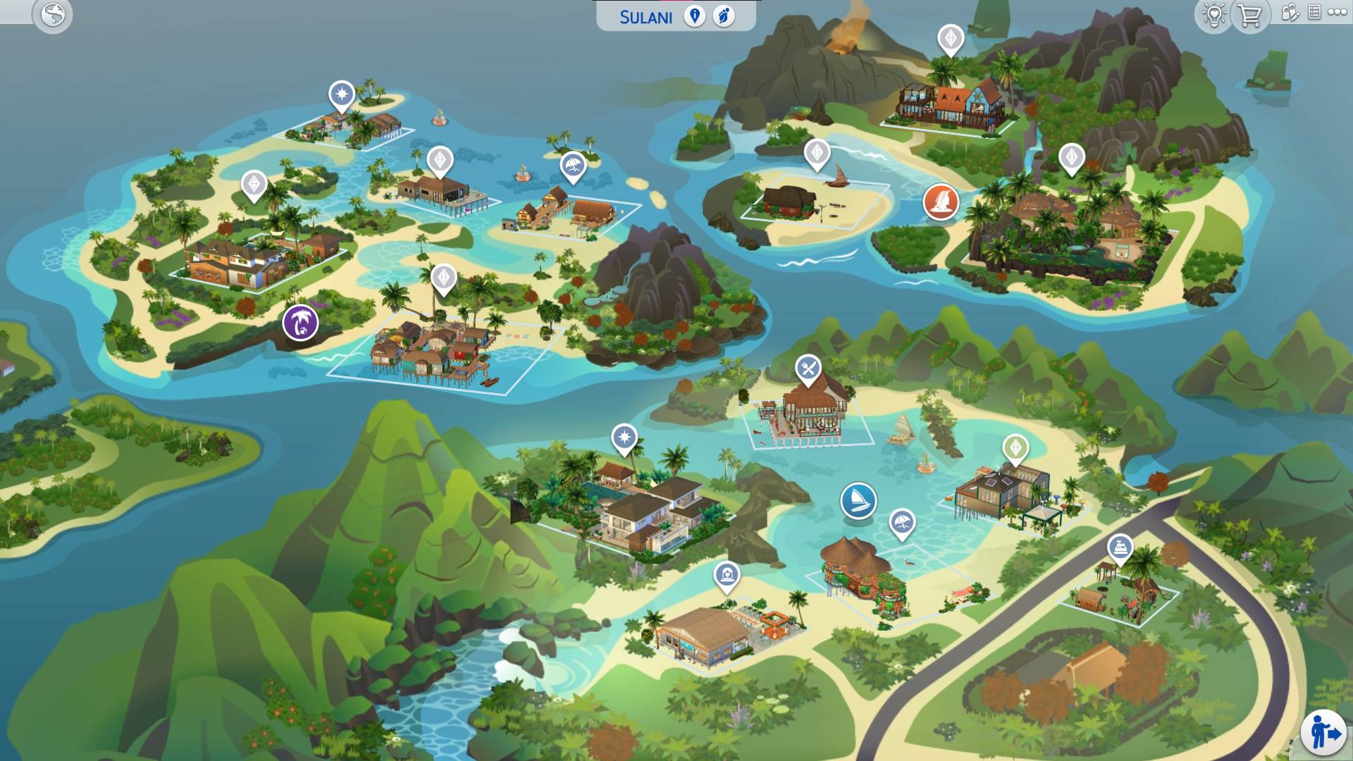 11 Sulani.jpg