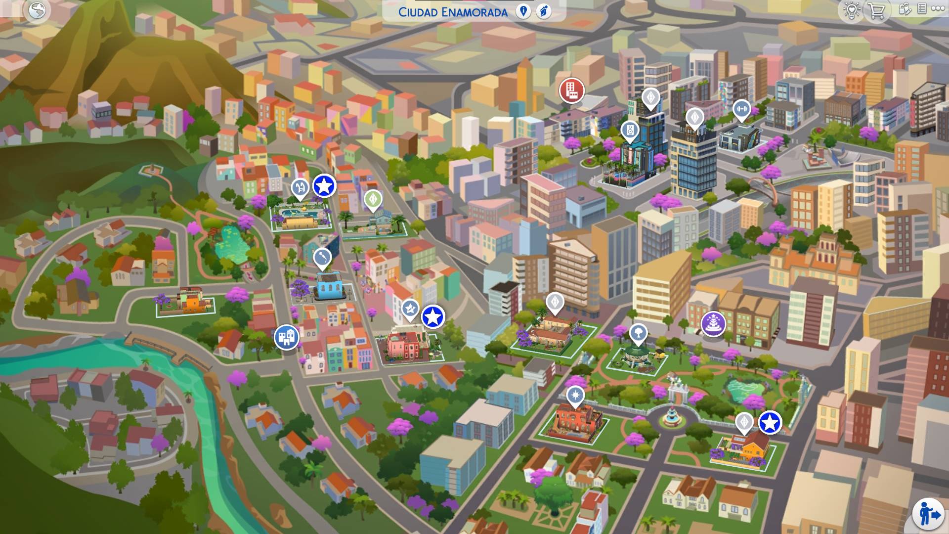 23 Ciudad Enamorada.jpg
