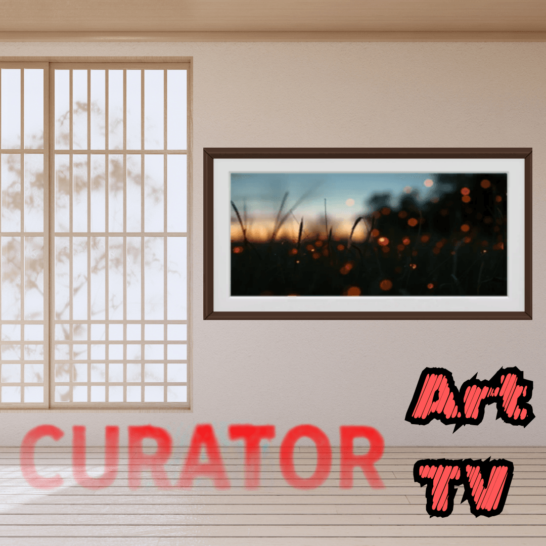 Copy of Curator Art Smart TV (5).png