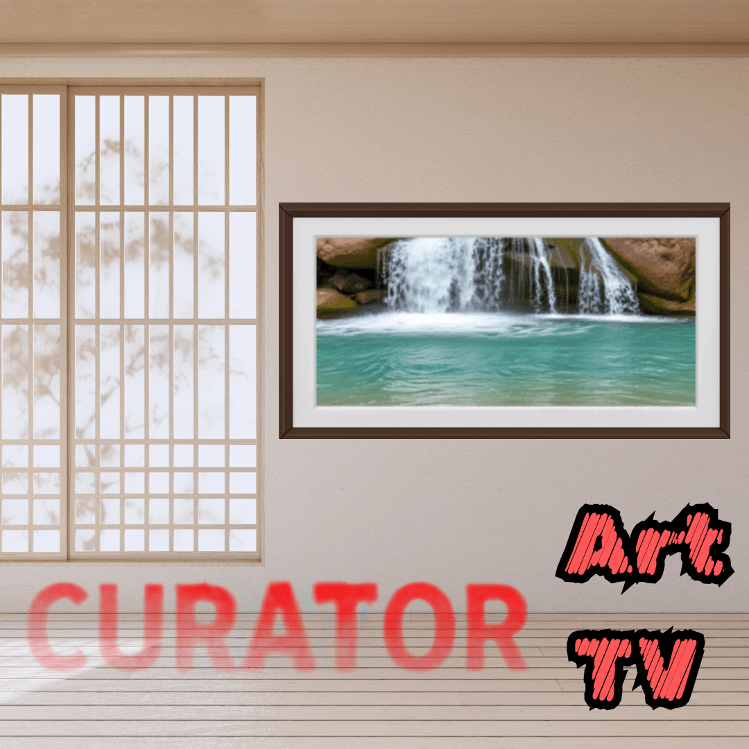 Copy of Curator Art Smart TV (6).png