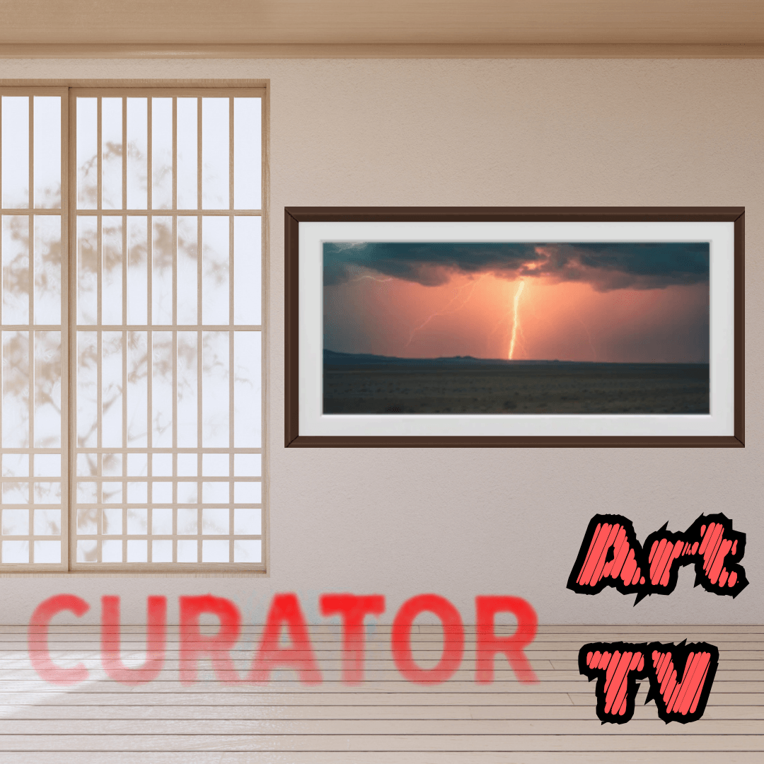 Copy of Curator Art Smart TV (7).png