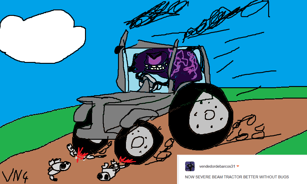 severe_beam_traactor.png
