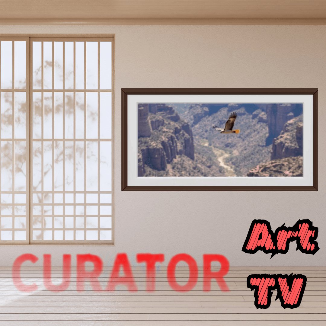 Copy of Curator Art Smart TV (8).png