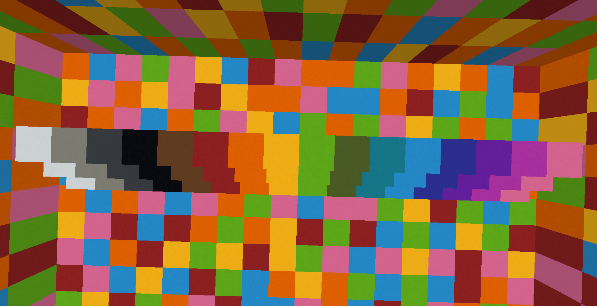 Concrete Extras Gallery Minecraft Mods Curseforge