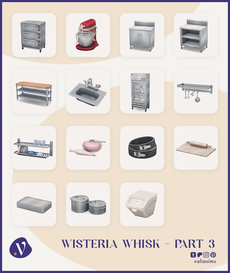 Thumbnail items.png