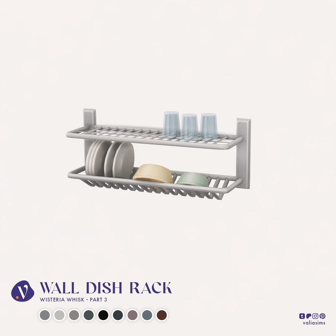 Thumbnail dish_rack.png
