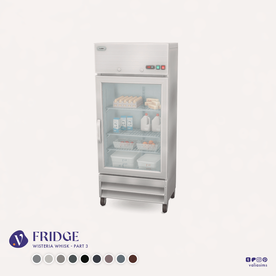 Thumbnail fridge.png