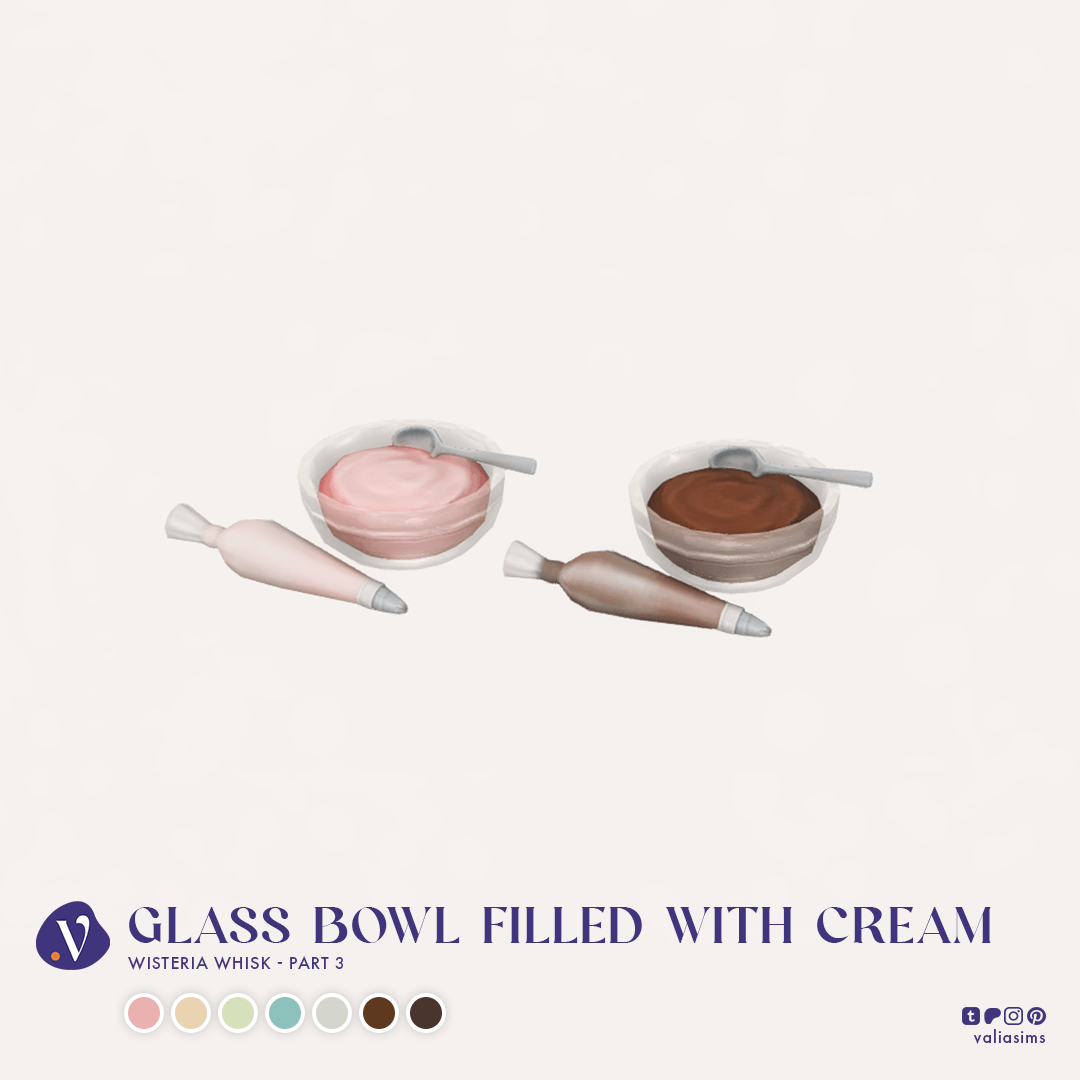 Thumbnail glass_bowl.png
