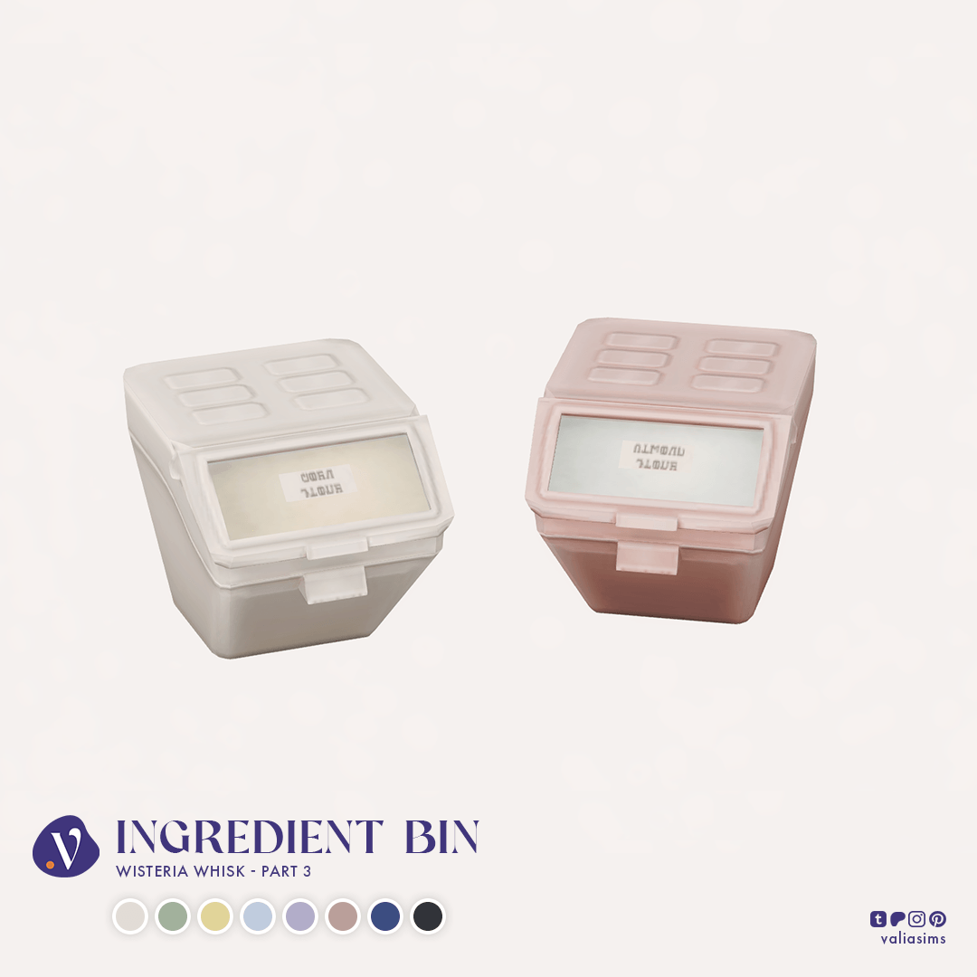 Thumbnail ingredient_bin.png