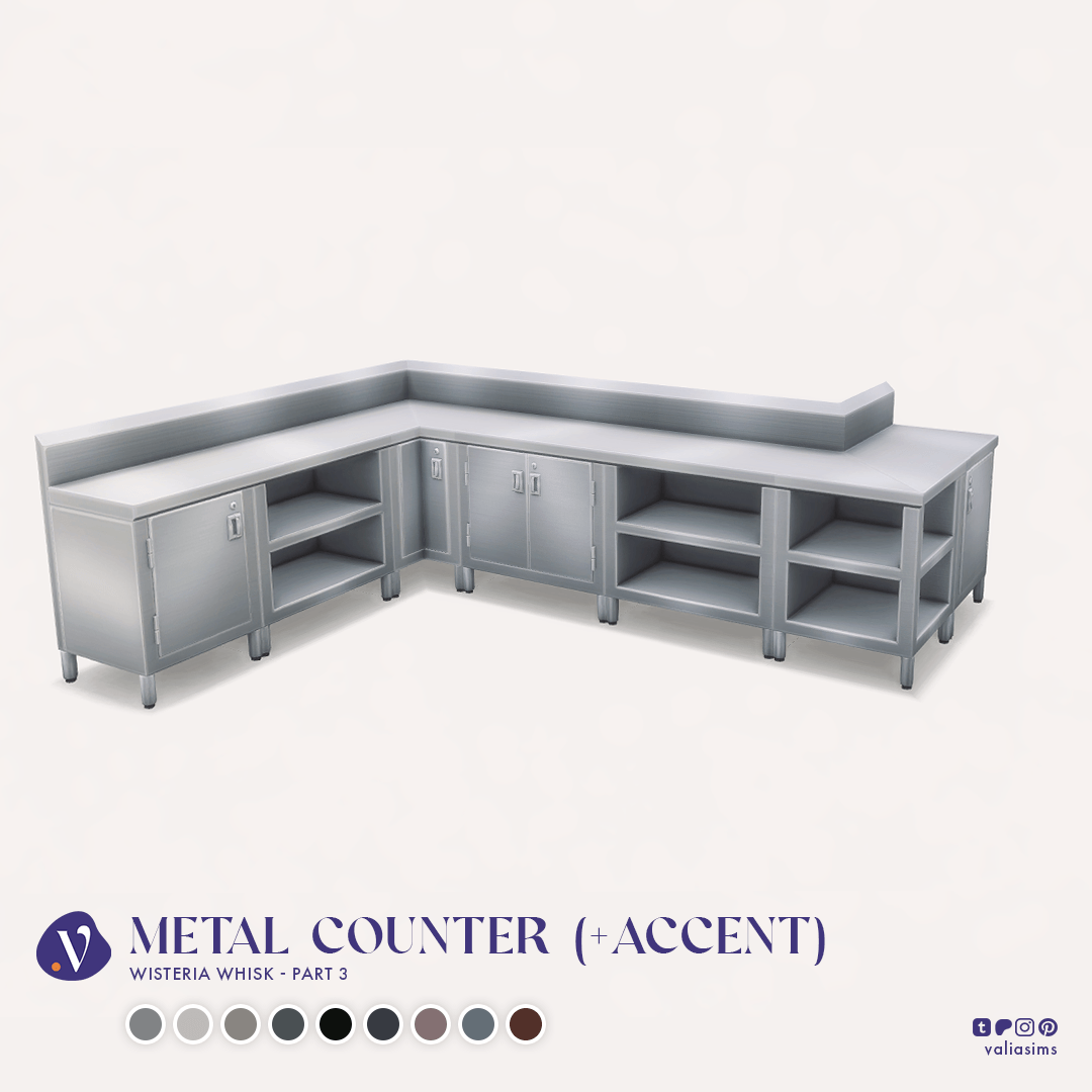 Thumbnail metal_counter.png