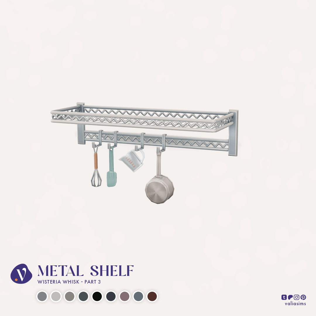 Thumbnail metal_shelf.png