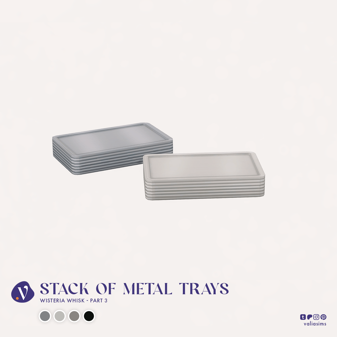 Thumbnail metal_trays.png