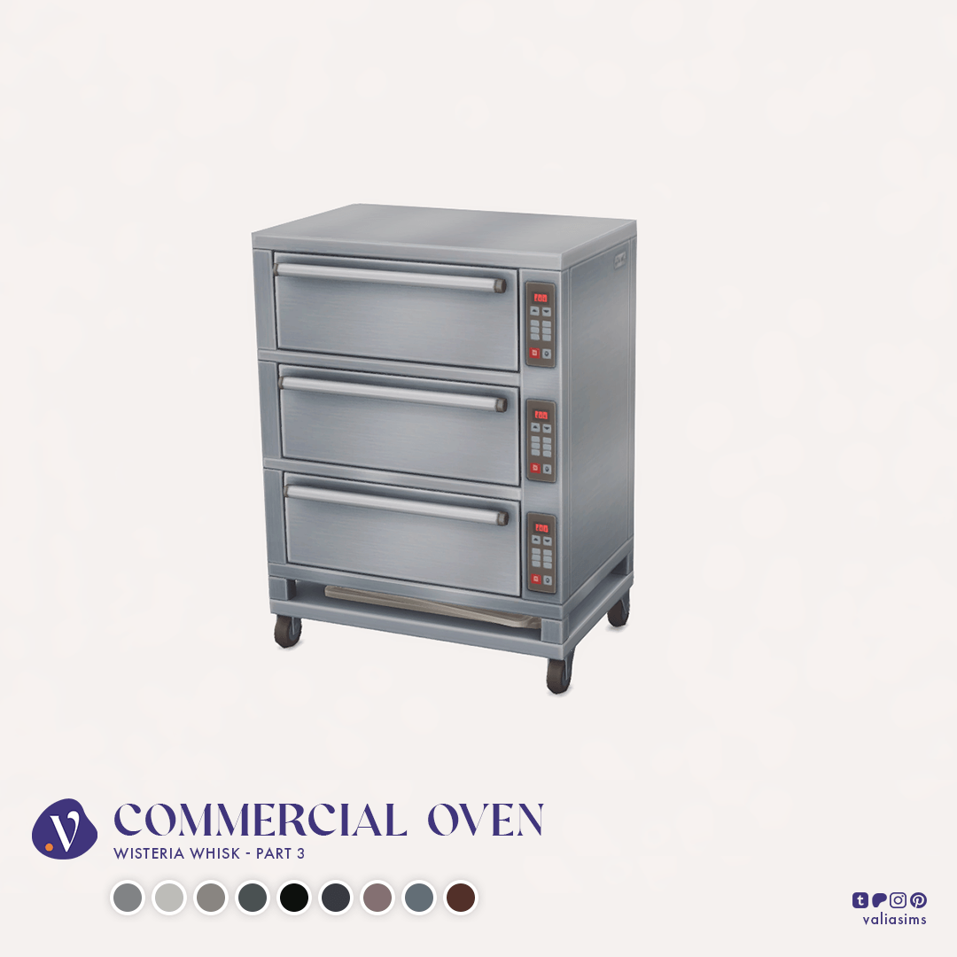 Thumbnail oven.png