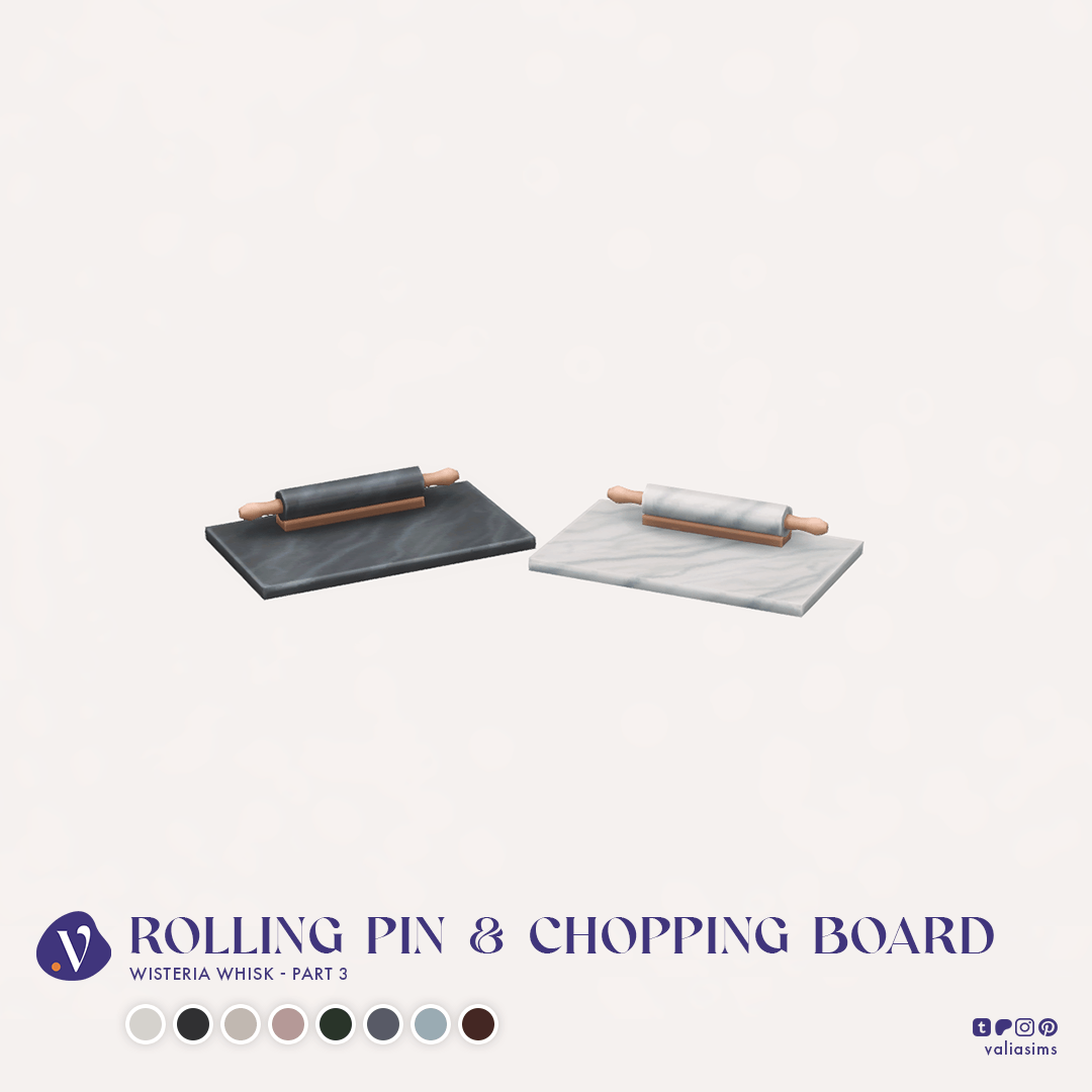 Thumbnail rolling_pin.png