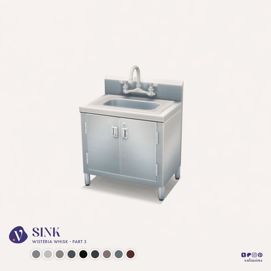 Thumbnail sink.png