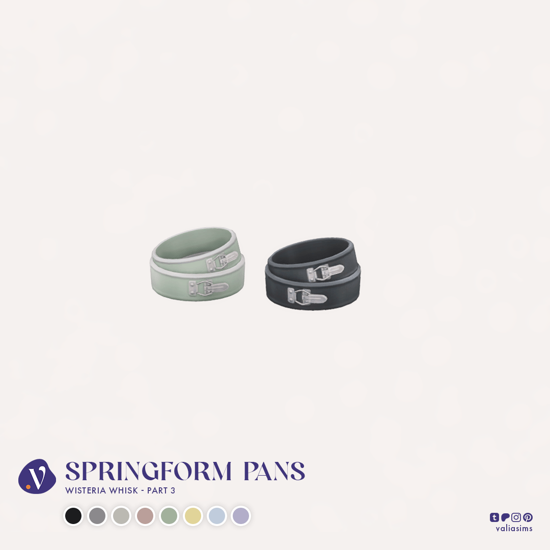 Thumbnail springform_pans.png