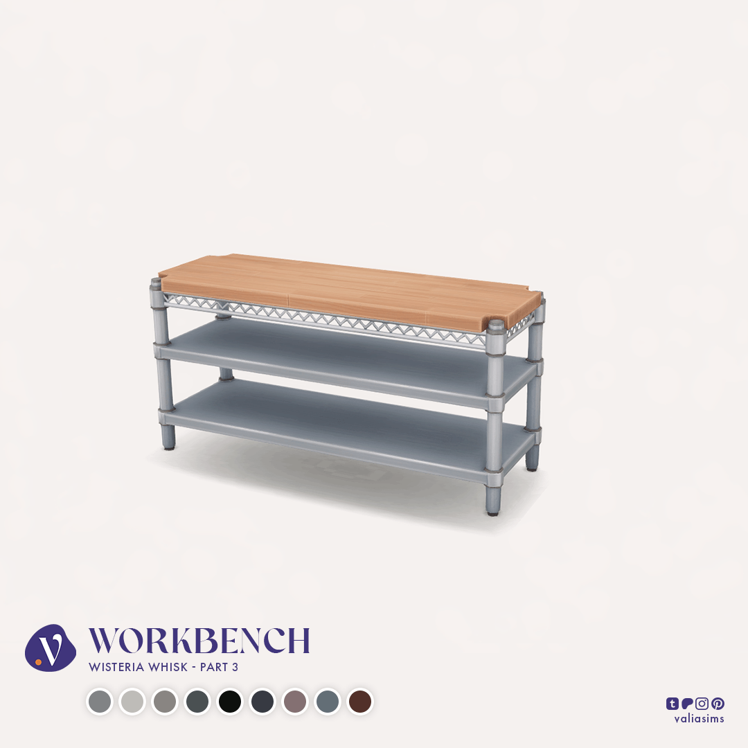 Thumbnail workbench.png