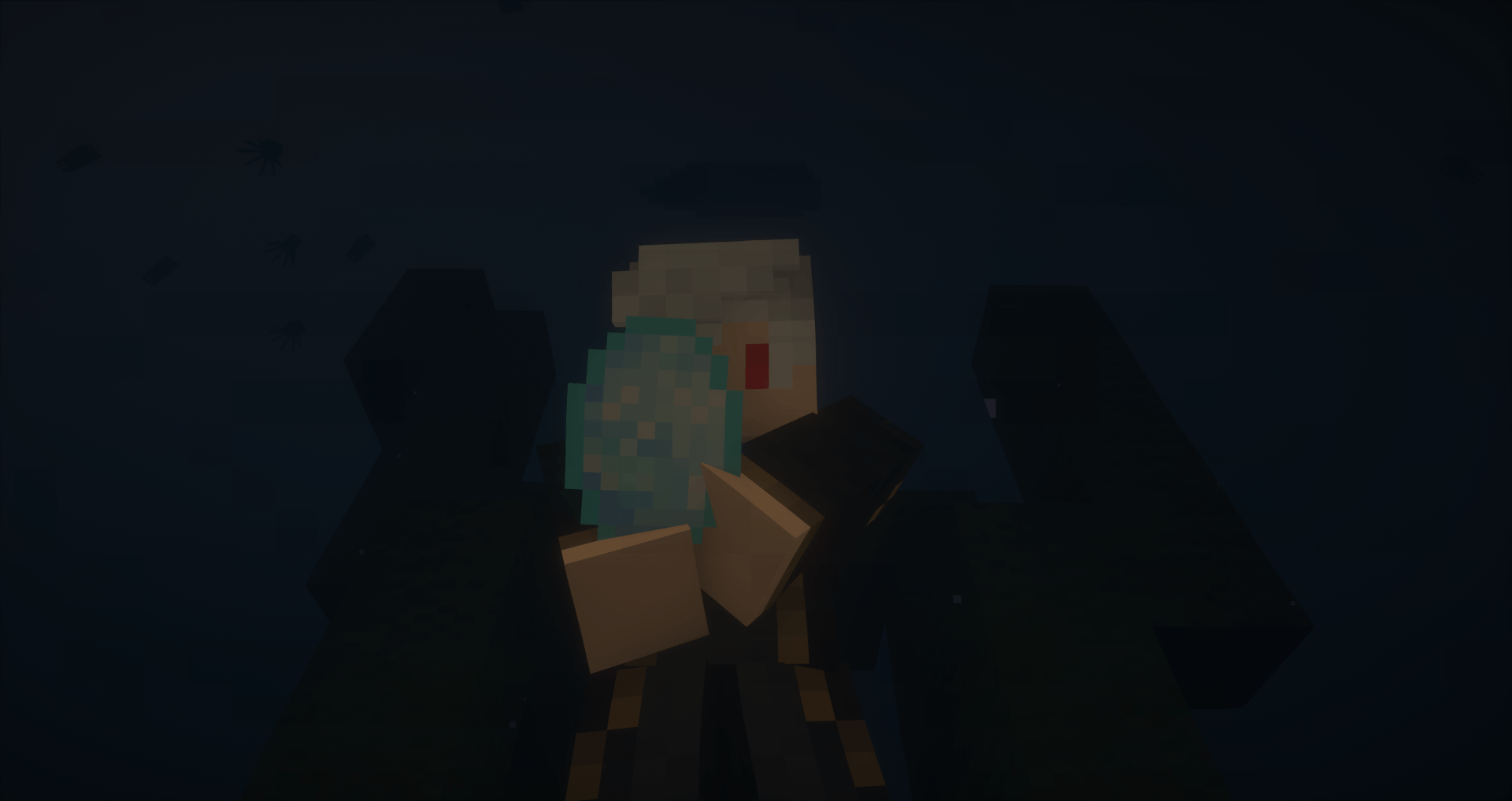 Thumbnail Silmaril Water.png