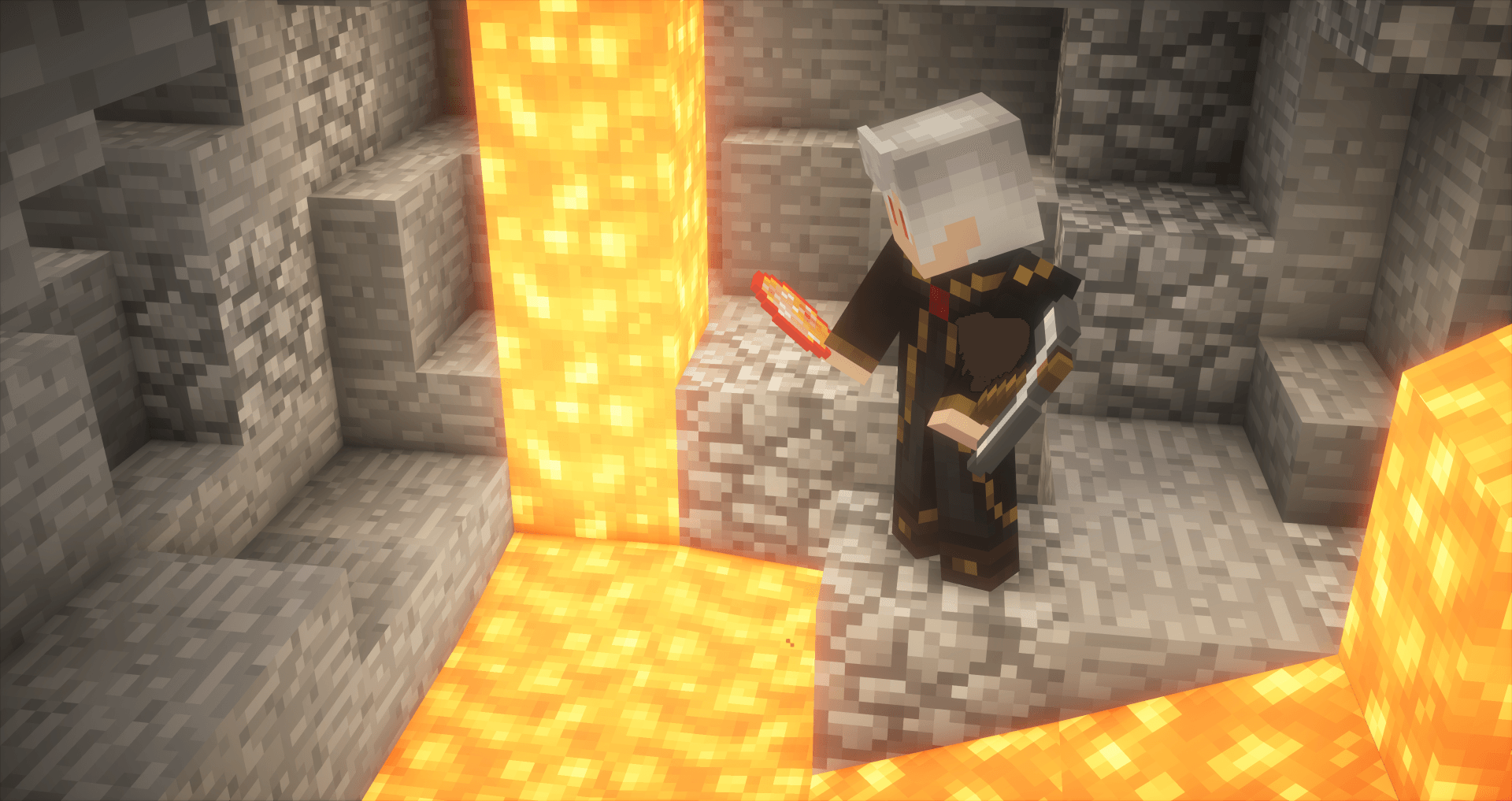 Thumbnail Silmaril Fire.png