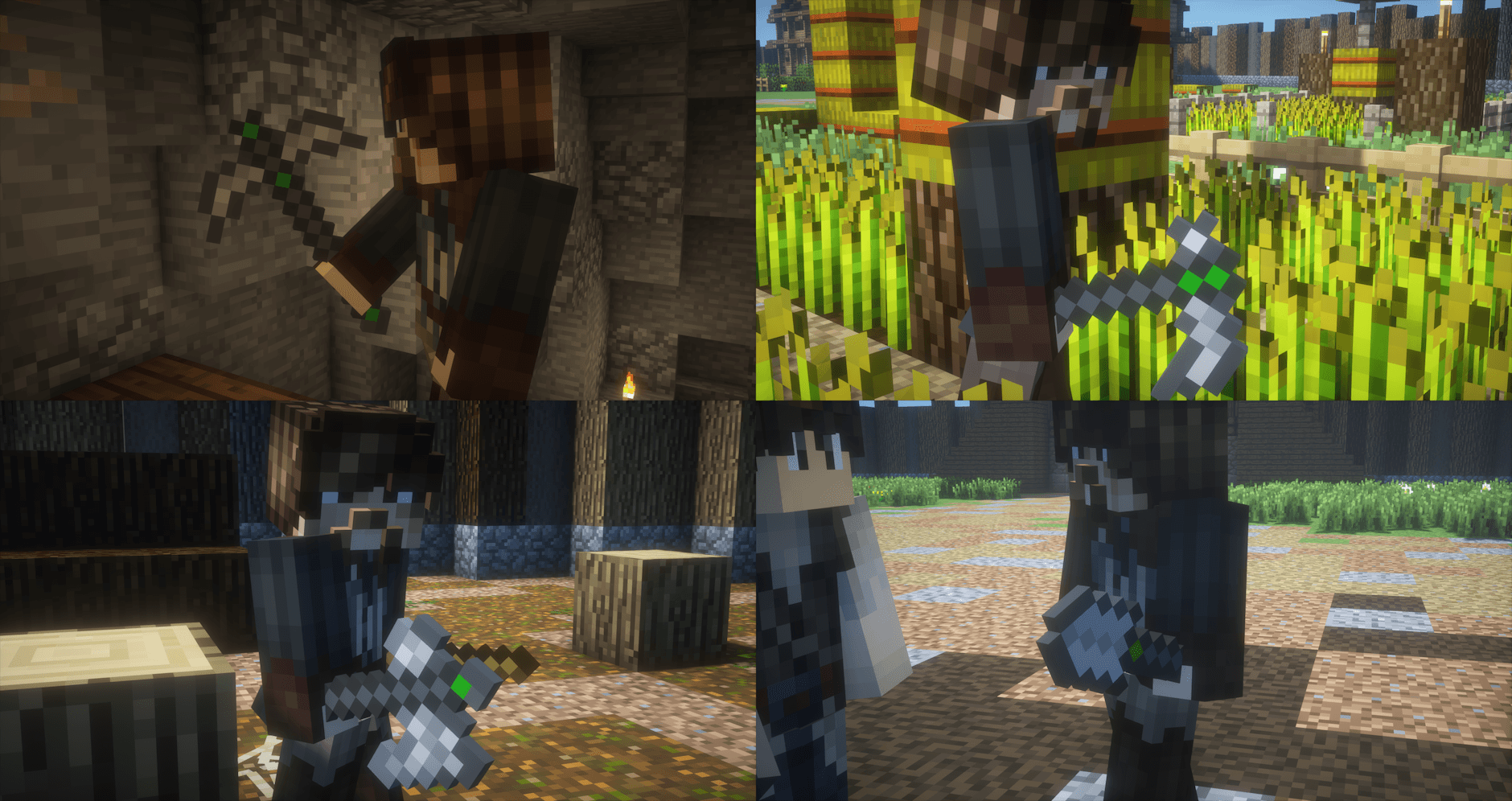 Thumbnail Arnor Tools.png