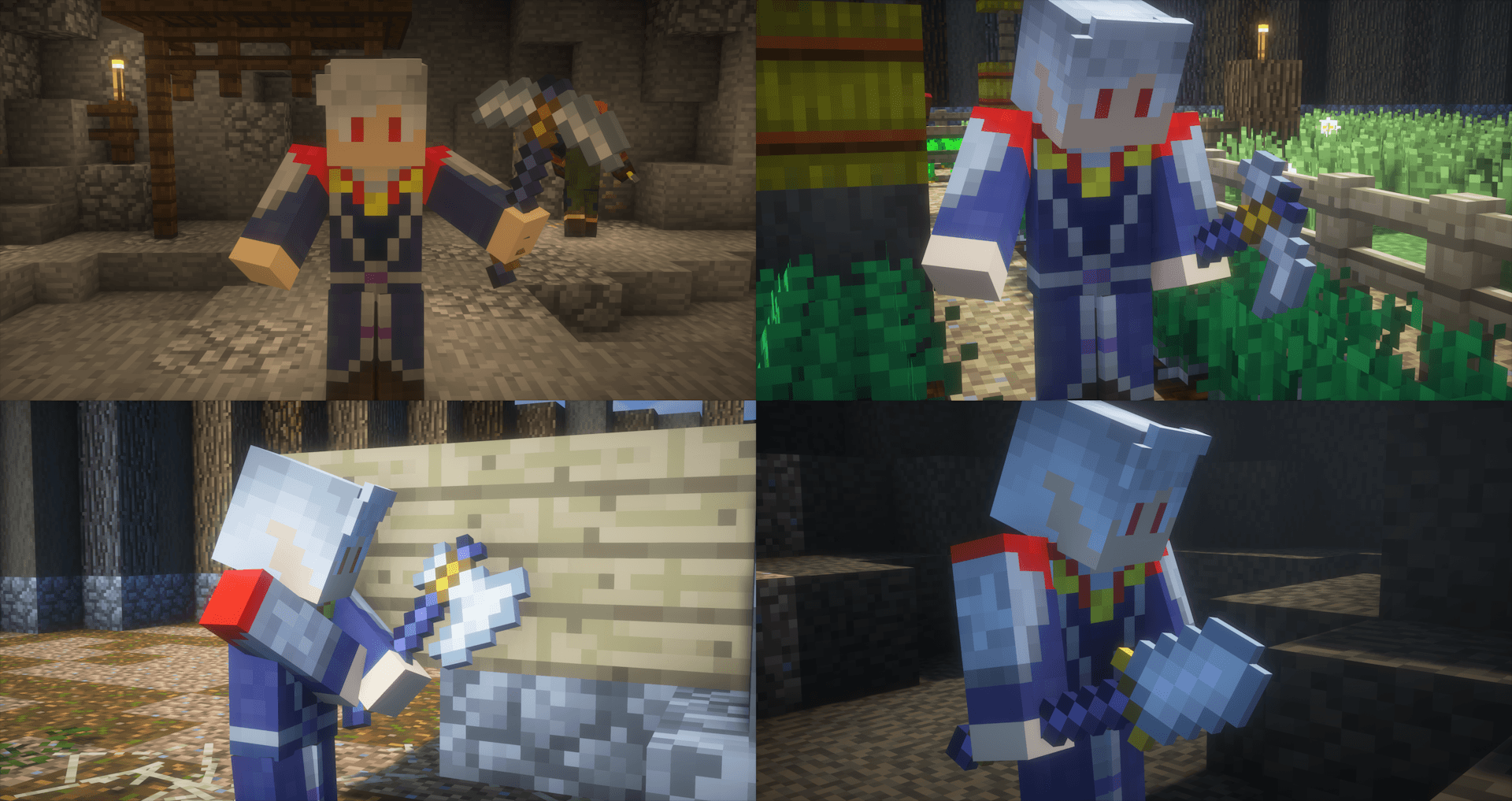 Thumbnail Gondolin Tools.png