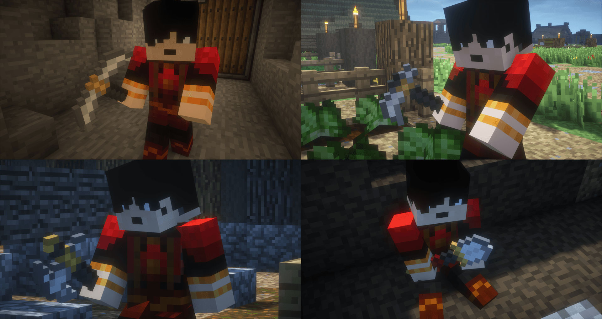 Thumbnail Harad Tools.png