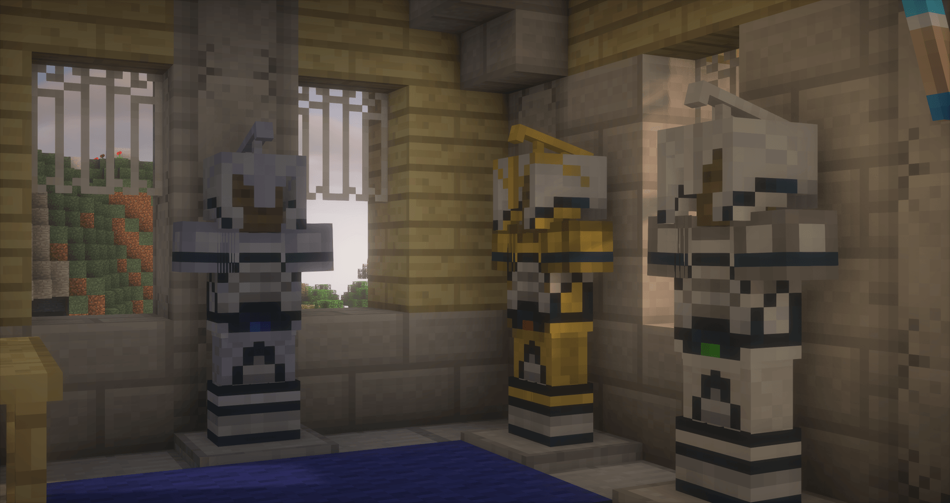 Thumbnail Rivendell Trimm.png