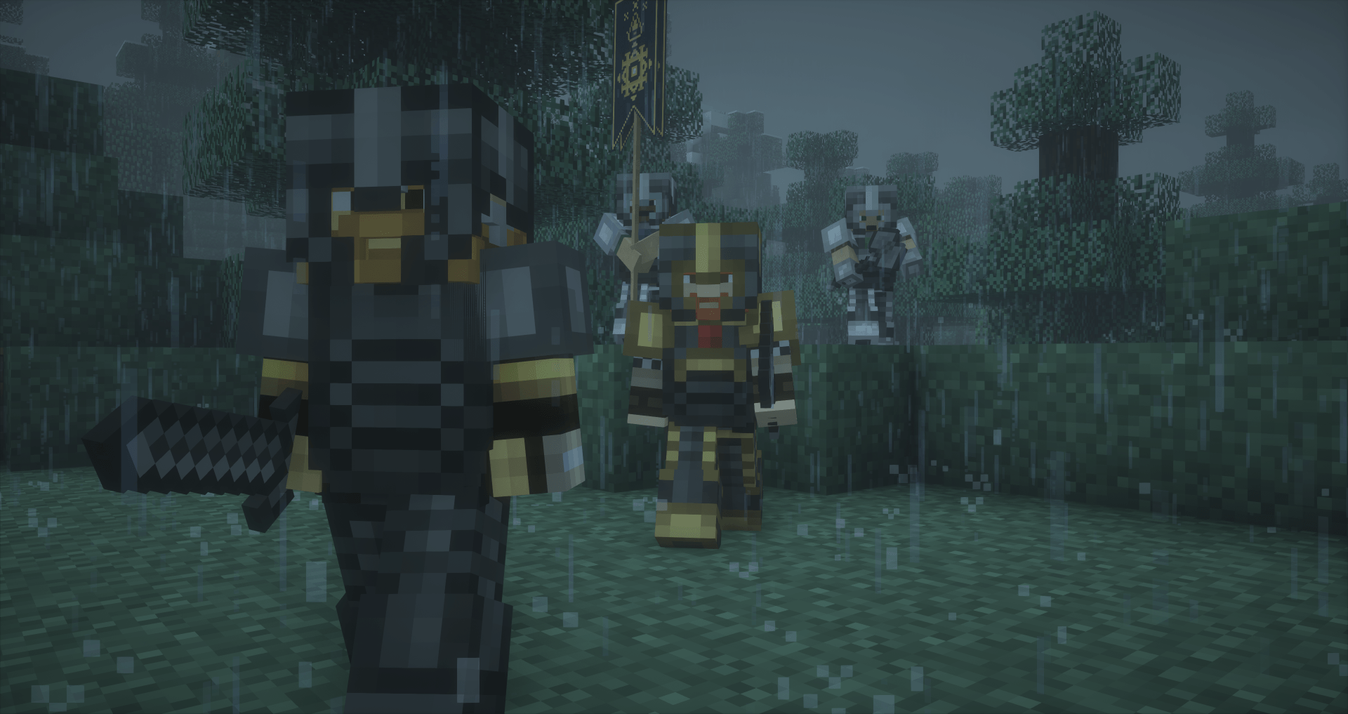 Thumbnail Grey Mountains.png
