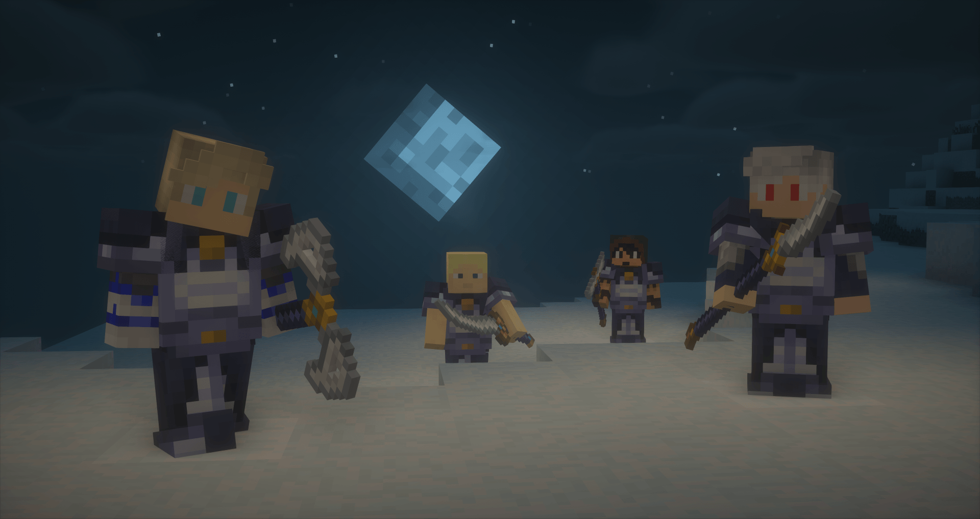 Thumbnail Gondolin.png