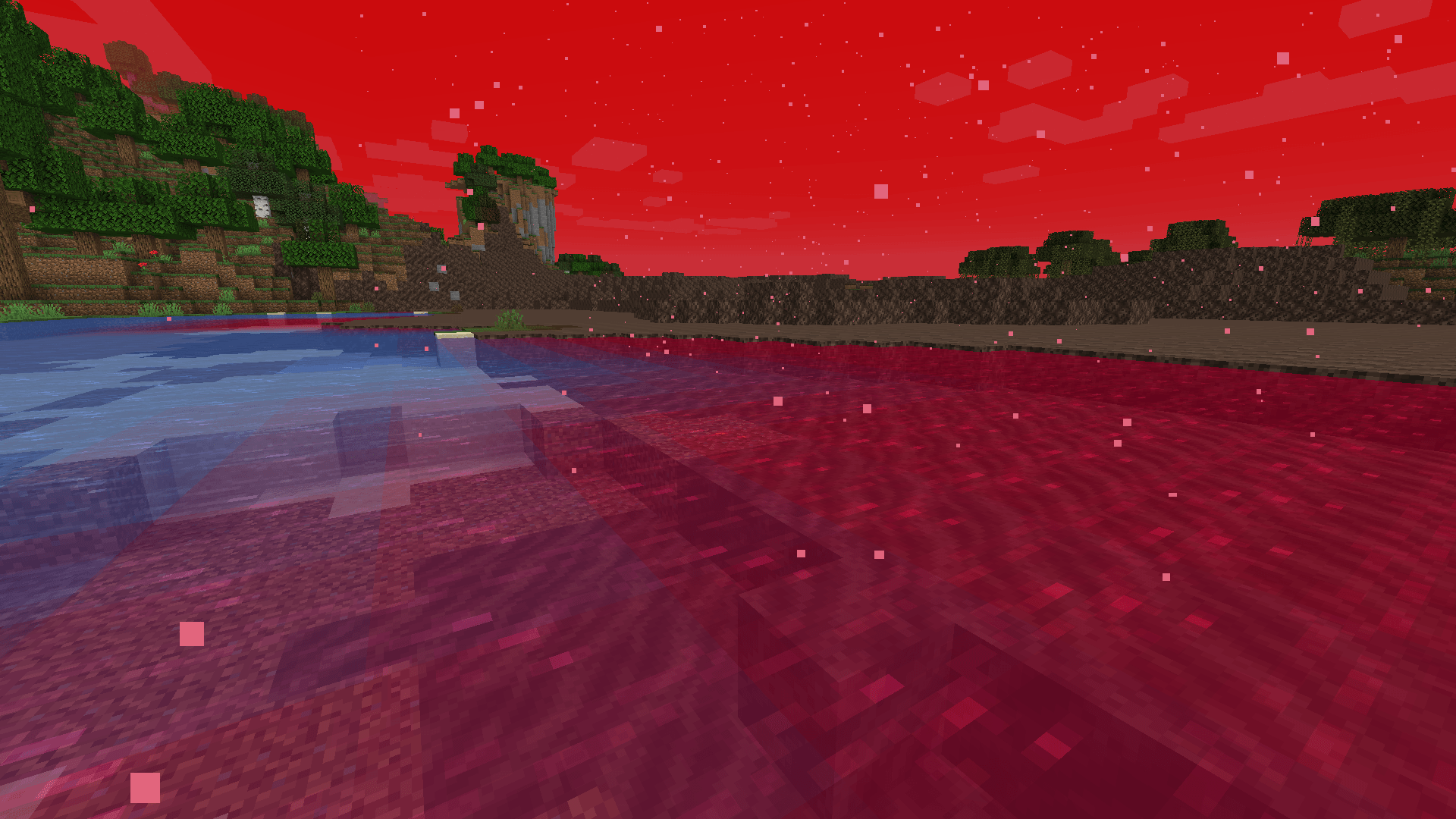 Thumbnail 2025-06-30_01.16.31.png
