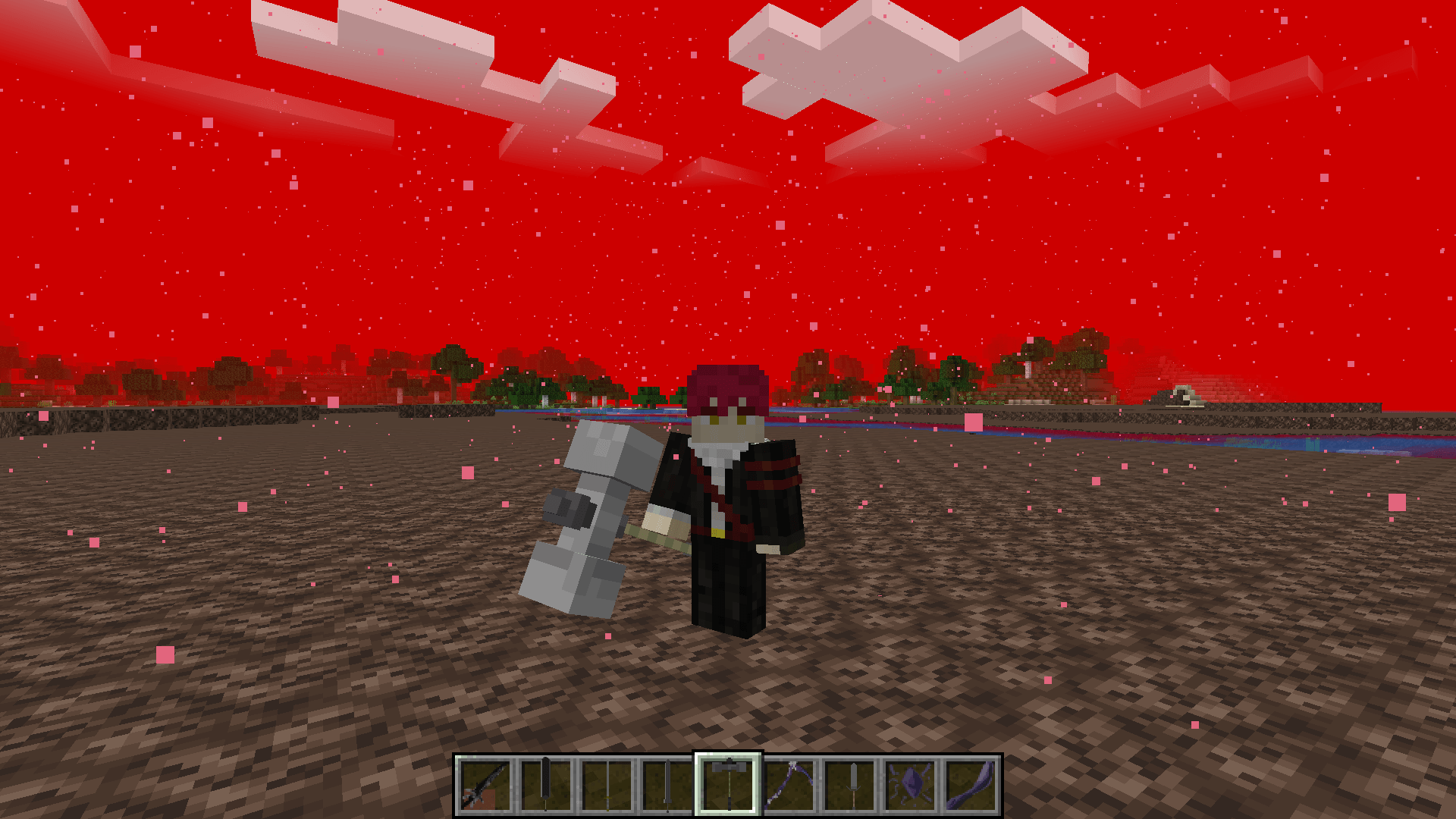 Thumbnail 2025-06-30_01.18.16.png