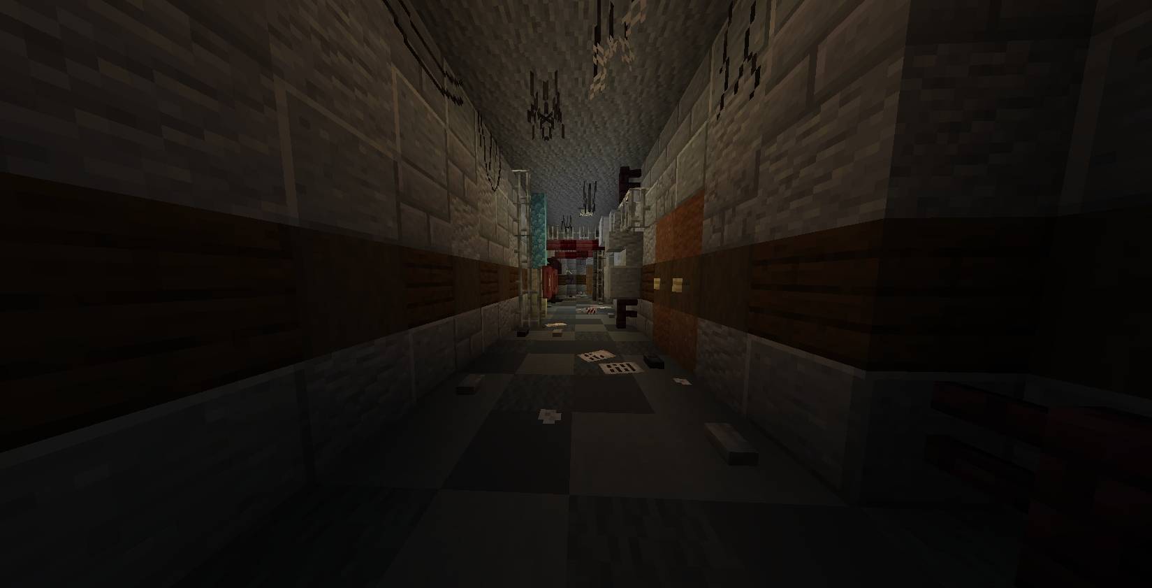 screenshot thumbnail