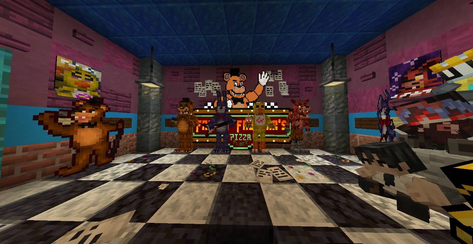 screenshot thumbnail