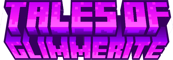 Tales of Glimmerite