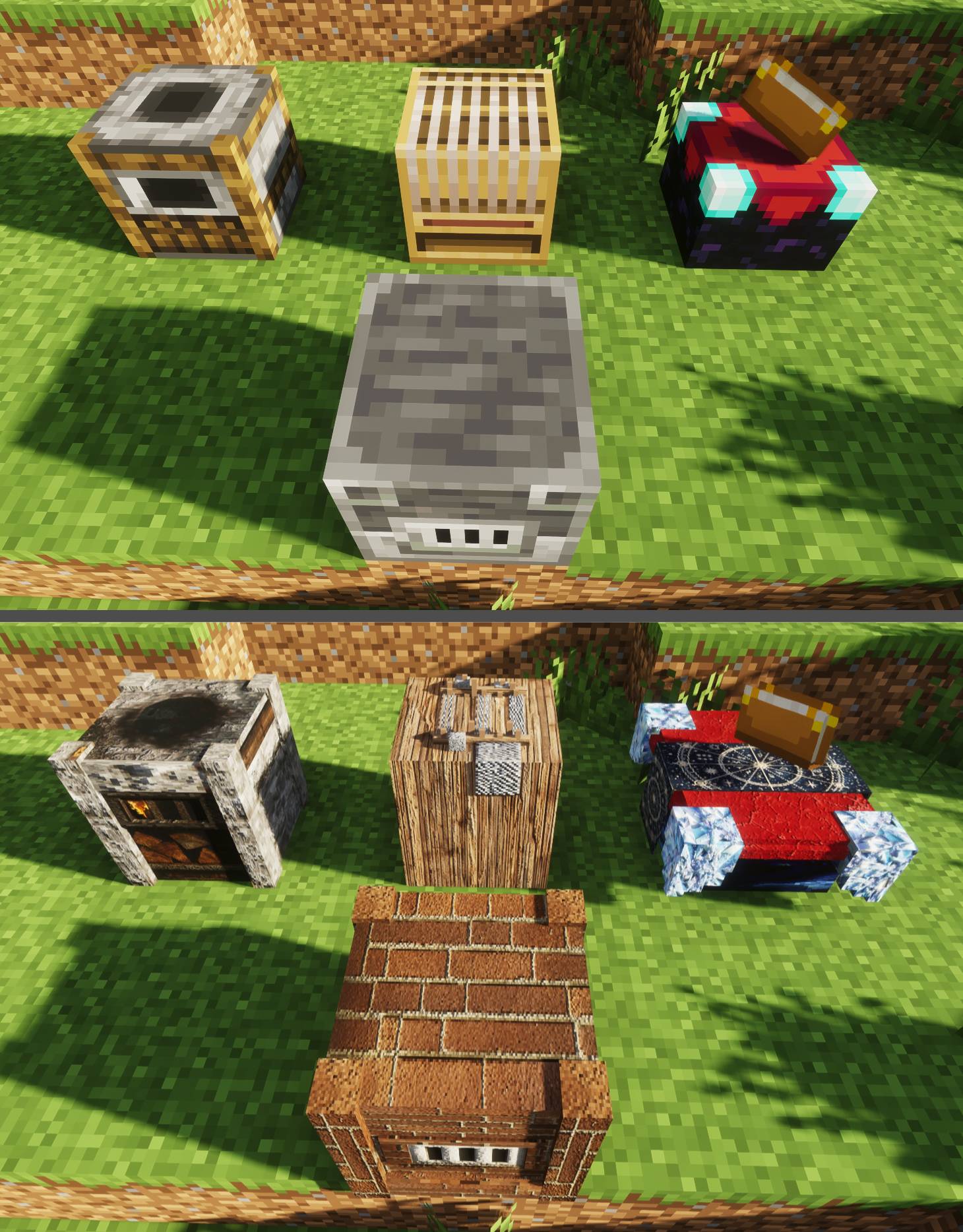 realistic blocks.jpg