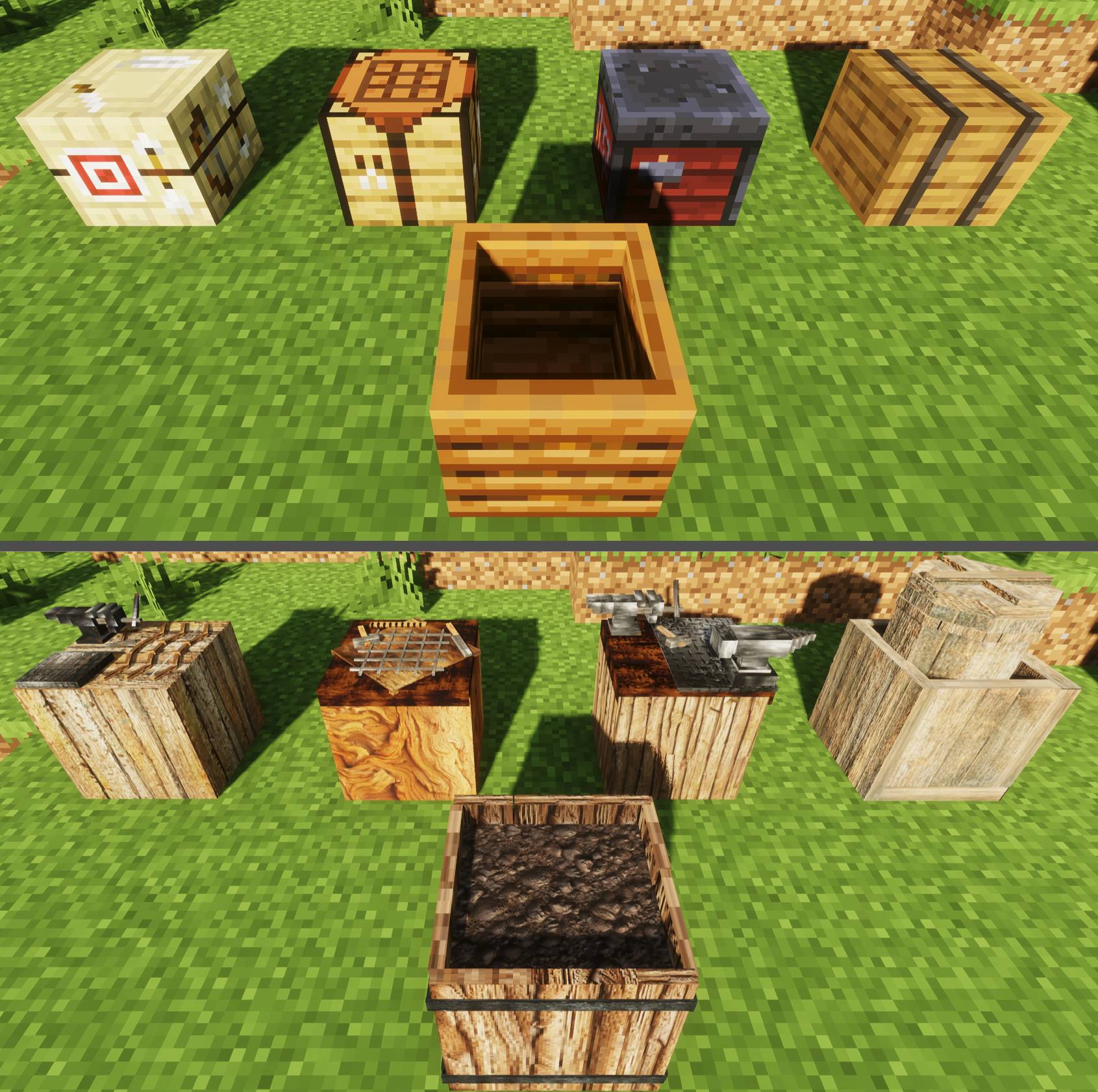 realistic minecraf.jpg