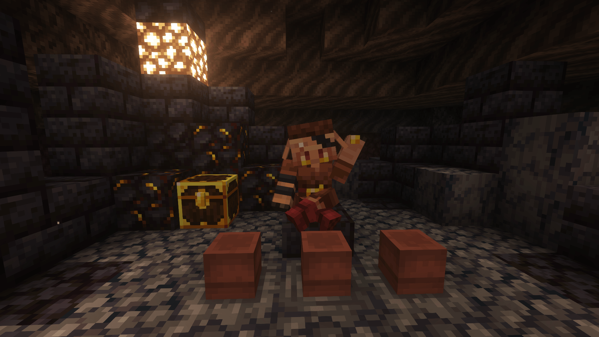 Thumbnail Zrzut ekranu (222).png