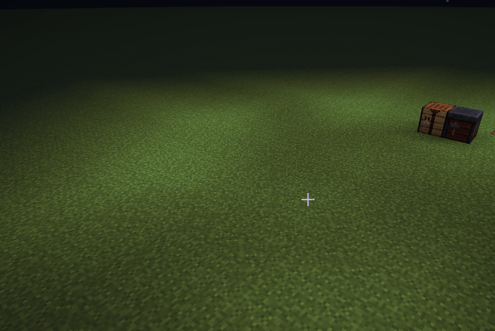 in_effect.png