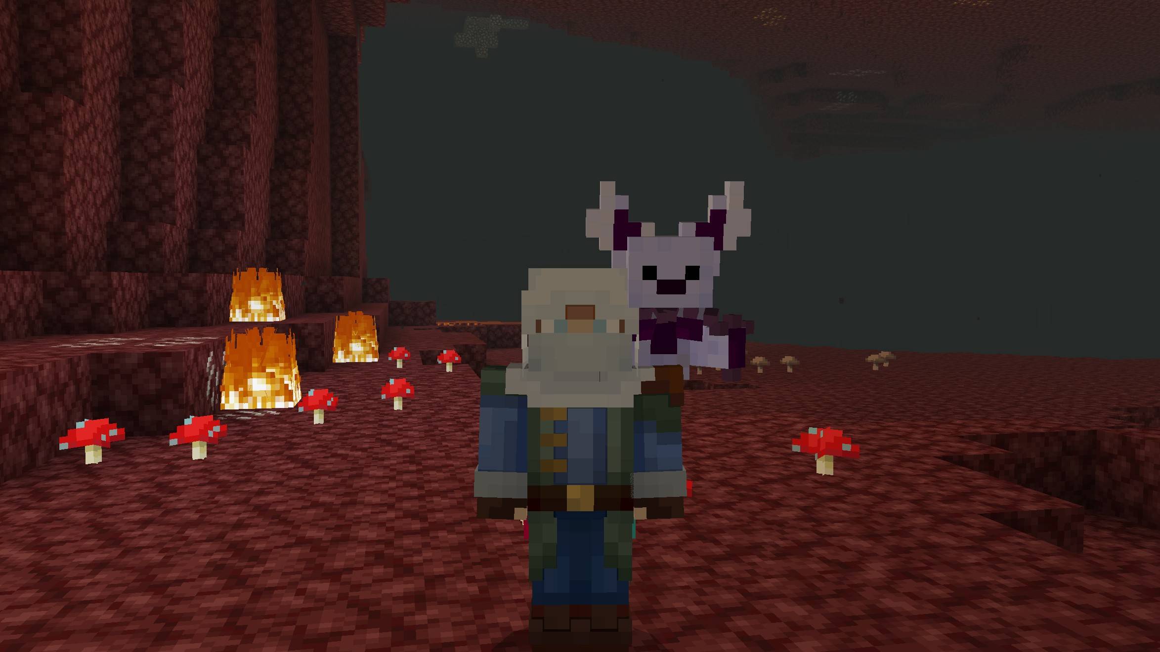 Thumbnail Mimimp_on_Shoulder.jpeg