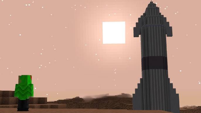 Thumbnail hq720asdas.jpg